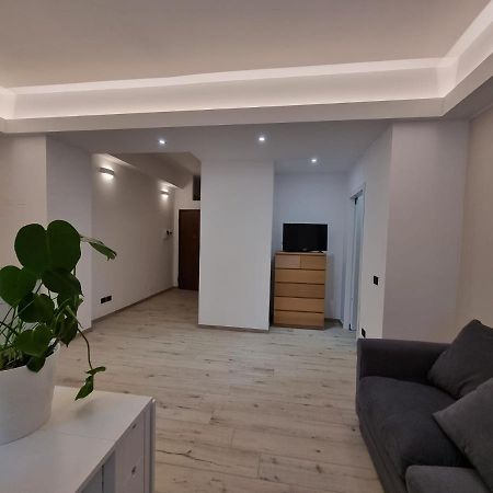 Melaverde Flat Milano Milão Exterior foto